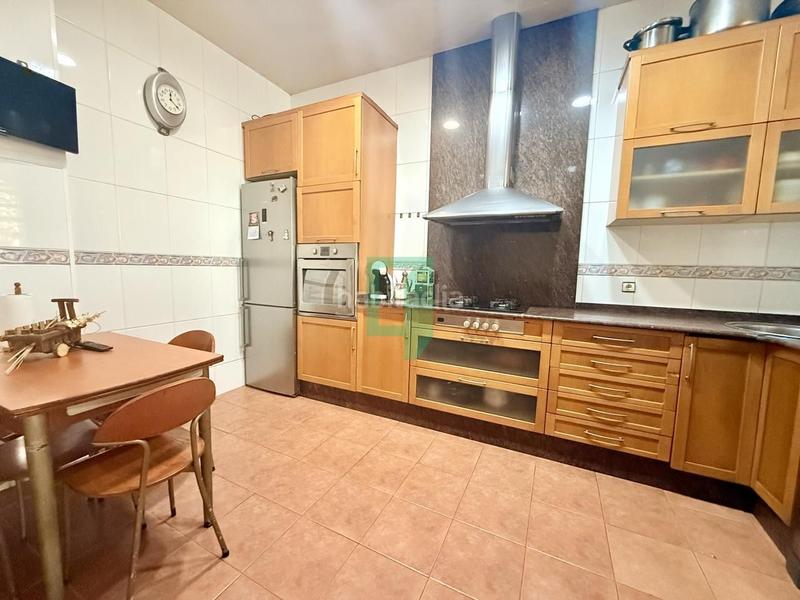Foto bf830eb4-c5bd-43d2-a991-010d0649334f. Maison avec chauffage dans Progrés - Pep Ventura Badalona