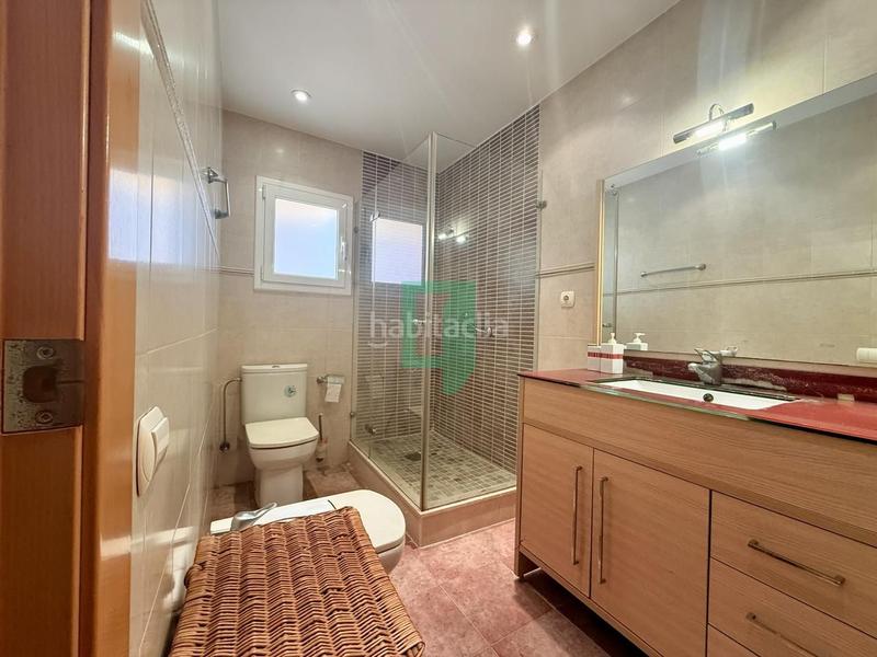 Foto c1339e6c-7e61-4196-bcf6-0e590bd572e4. Maison avec chauffage dans Progrés - Pep Ventura Badalona