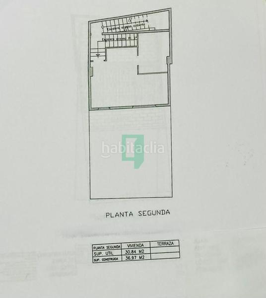 Foto c590140d-e56d-4e60-b13a-47fa9af22c94. Maison avec chauffage dans Progrés - Pep Ventura Badalona