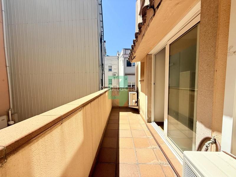 Foto c78fe311-3796-4531-a845-eb82d6b5cd6e. Maison avec chauffage dans Progrés - Pep Ventura Badalona