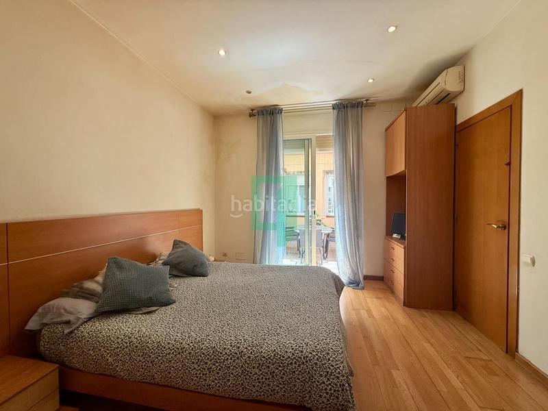 Foto df5b3fef-7ddd-43ad-8687-5391e3796d48. Maison avec chauffage dans Progrés - Pep Ventura Badalona