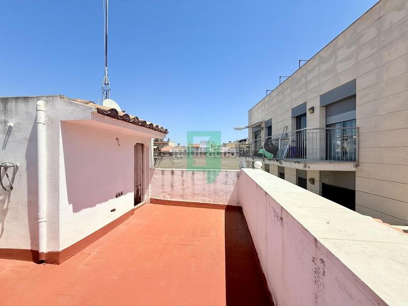 Foto fed7f194-dcfa-440d-b093-ef981c83e427. Maison avec chauffage dans Progrés - Pep Ventura Badalona