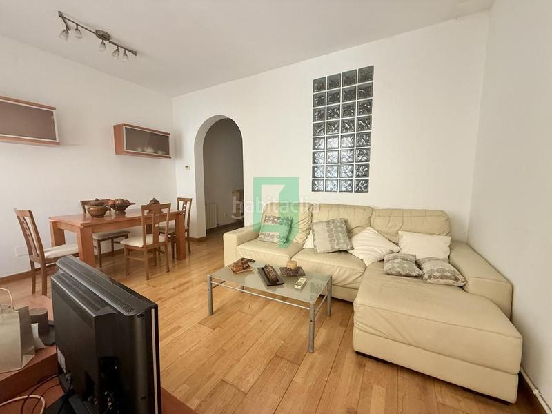 Foto ff7388d6-4d03-45db-900a-bc0da486a1d5. Maison avec chauffage dans Progrés - Pep Ventura Badalona
