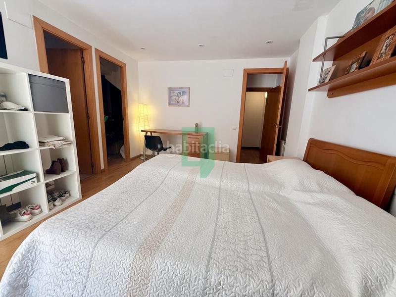 Foto d5607a19-6826-4983-af16-53bdc02c1445. Casa con riscaldamento in Progrés - Pep Ventura Badalona