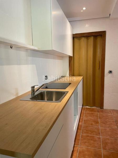 Foto 07668368-c2d8-4113-bba5-9f930fc527eb. Casa se vende finca de recreo de 1.800 m en Badostain navarra en Valle de Egüés / Eguesibar