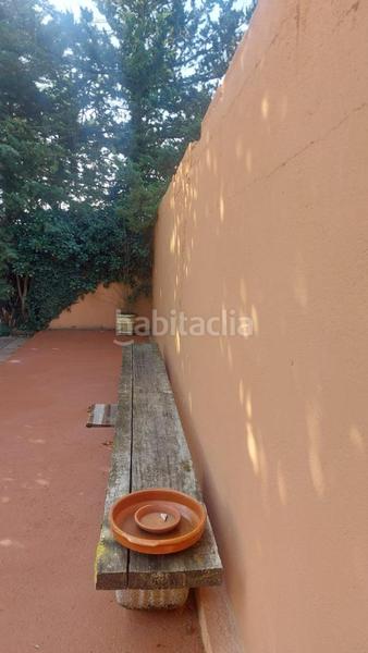 Foto 0a15a8e7-7959-4e14-8416-7852b63b7f5c. Casa se vende finca de recreo de 1.800 m en Badostain navarra en Valle de Egüés / Eguesibar
