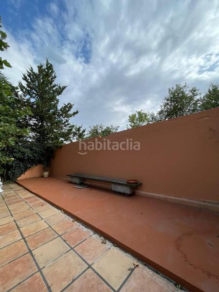 Foto 1cd94986-4fdd-428d-bfb9-d87758a6be95. Casa se vende finca de recreo de 1.800 m en Badostain navarra en Valle de Egüés / Eguesibar