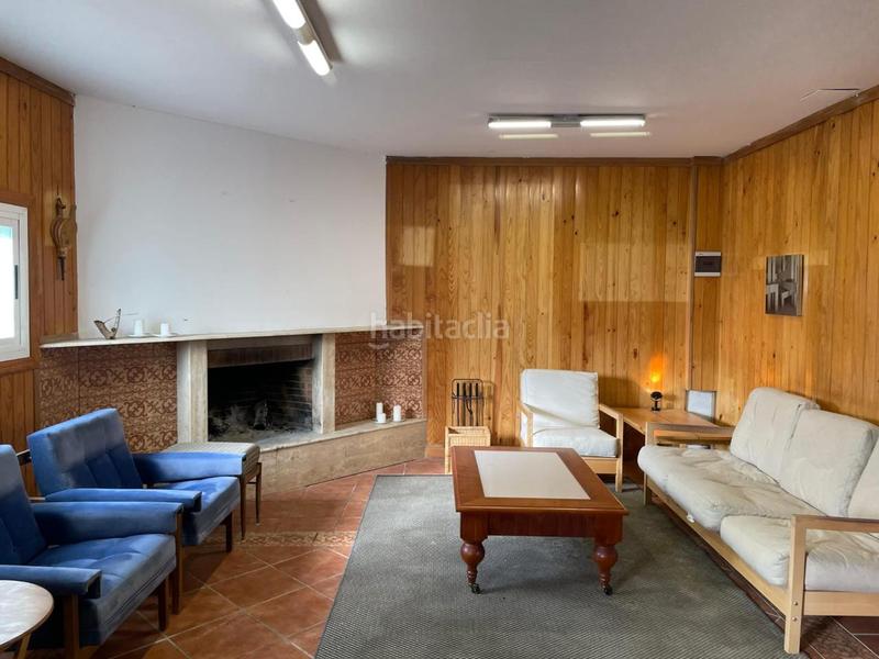 Foto 26bf1c97-0bc1-4e39-84ab-21a989d74516. Casa se vende finca de recreo de 1.800 m en Badostain navarra en Valle de Egüés / Eguesibar