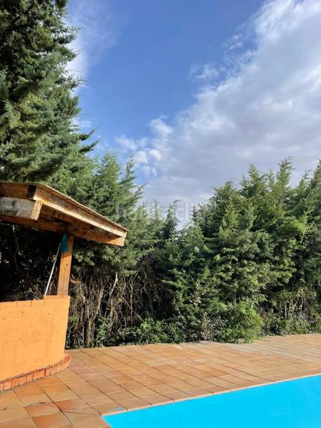 Foto 2ddca2d7-b456-4e4a-af94-f92375e7abc8. Casa se vende finca de recreo de 1.800 m en Badostain navarra en Valle de Egüés / Eguesibar