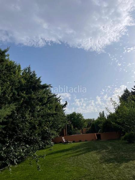 Foto 3a11119c-725b-444b-9662-3d47e6df6be5. Casa se vende finca de recreo de 1.800 m en Badostain navarra en Valle de Egüés / Eguesibar