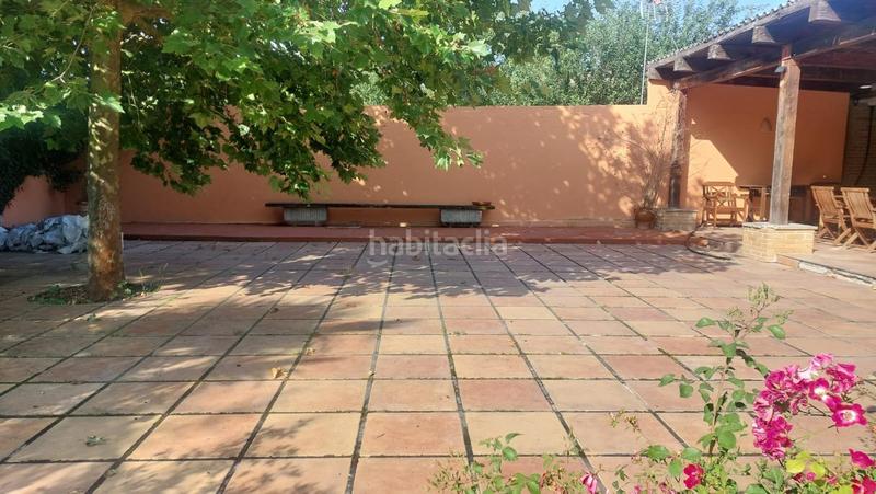 Foto 48687fcd-b83a-4e16-b30e-6ce5ac36a3f1. Casa se vende finca de recreo de 1.800 m en Badostain navarra en Valle de Egüés / Eguesibar