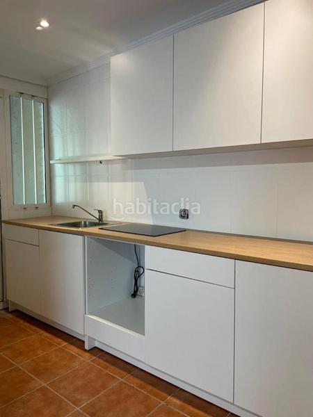 Foto 5aea7ae1-e3ad-480c-9a0c-3d941ddb4505. Casa se vende finca de recreo de 1.800 m en Badostain navarra en Valle de Egüés / Eguesibar