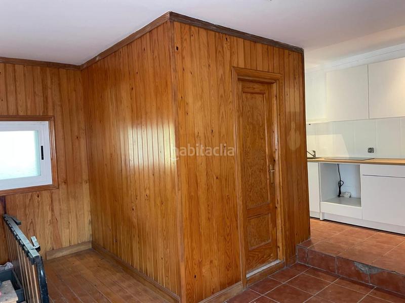 Foto 5fb506ce-a4f1-45e0-8bb4-56a7f860ddd1. Casa se vende finca de recreo de 1.800 m en Badostain navarra en Valle de Egüés / Eguesibar