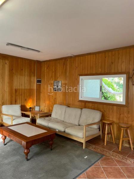 Foto 875a77a6-e62a-456c-8602-da99e5b2d3db. Casa se vende finca de recreo de 1.800 m en Badostain navarra en Valle de Egüés / Eguesibar
