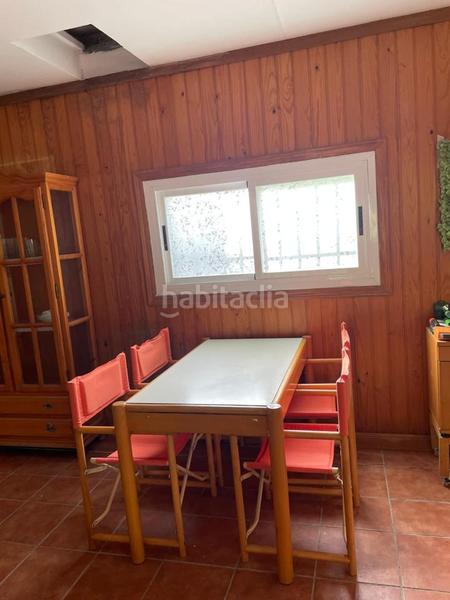 Foto 87e6cfee-f549-4a5b-a9c9-668b9fb0a48a. Casa se vende finca de recreo de 1.800 m en Badostain navarra en Valle de Egüés / Eguesibar