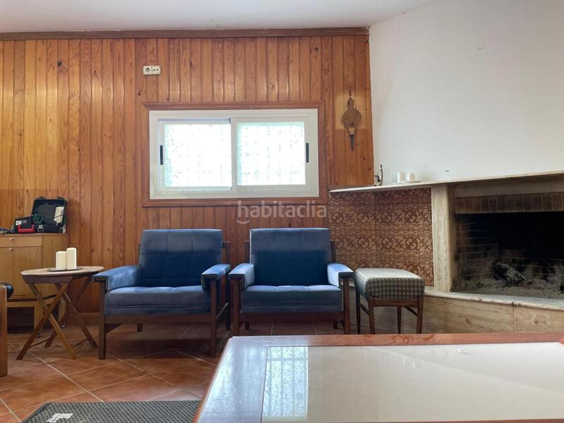 Foto 8bf80da2-b5cf-4a14-881b-e44e863a3b2d. Casa se vende finca de recreo de 1.800 m en Badostain navarra en Valle de Egüés / Eguesibar