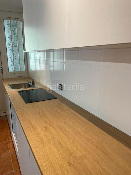 Foto 906fa7dd-fcdb-4d34-a7d9-9763d2158ced. Casa se vende finca de recreo de 1.800 m en Badostain navarra en Valle de Egüés / Eguesibar