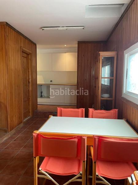 Foto 9fb24754-858d-4cc6-bbd9-83b98fc9556d. Casa se vende finca de recreo de 1.800 m en Badostain navarra en Valle de Egüés / Eguesibar