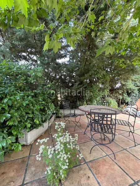 Foto b2f1fb69-ef28-42bc-804e-fc969c138d56. Casa se vende finca de recreo de 1.800 m en Badostain navarra en Valle de Egüés / Eguesibar