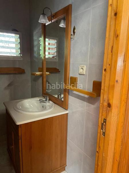 Foto b7ba5add-417a-4706-b195-d003371ab208. Casa se vende finca de recreo de 1.800 m en Badostain navarra en Valle de Egüés / Eguesibar