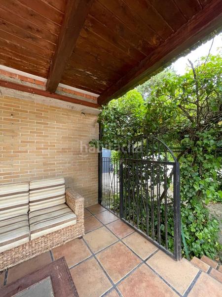 Foto d37f1d19-29f2-41a6-aeee-22dfa987444a. Casa se vende finca de recreo de 1.800 m en Badostain navarra en Valle de Egüés / Eguesibar
