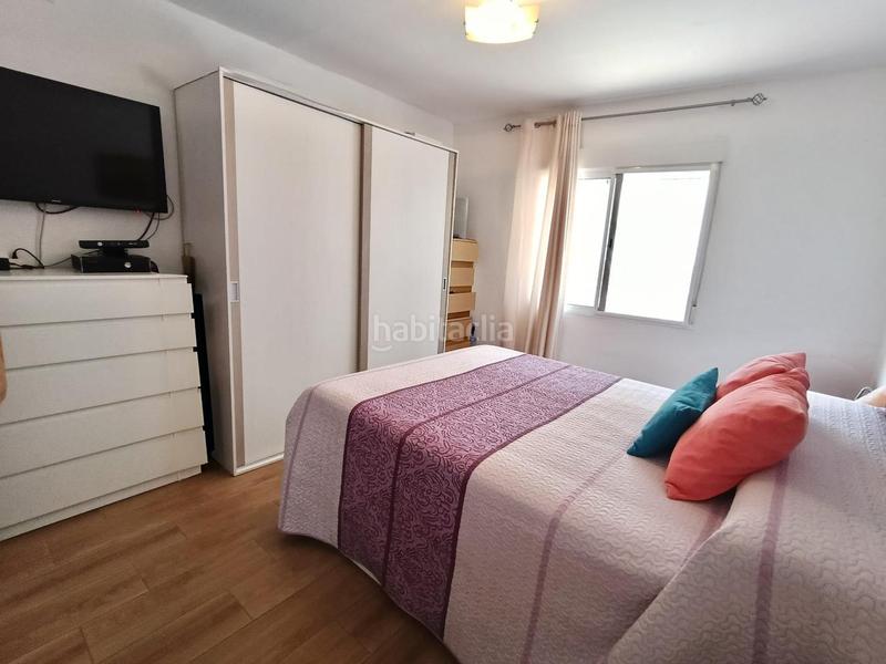 Foto 0032e523-2454-4c21-837c-1dedd50694c9. Casa amb calefacció a Alcantarilla