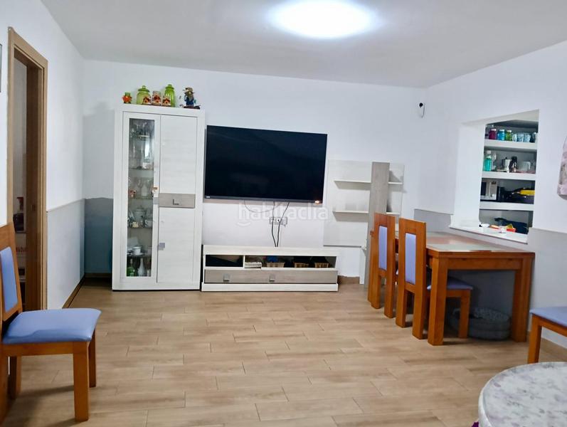 Foto 0190adfe-d41a-4f13-8d6e-6b1768e6a357. Casa amb calefacció a Alcantarilla