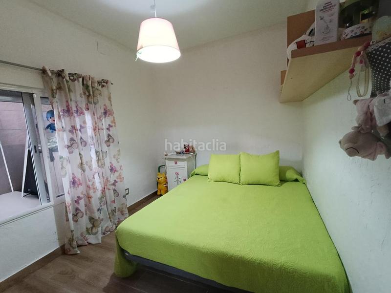 Foto 01f8899d-e180-4a39-8de3-d7a2b677b3be. Casa amb calefacció a Alcantarilla