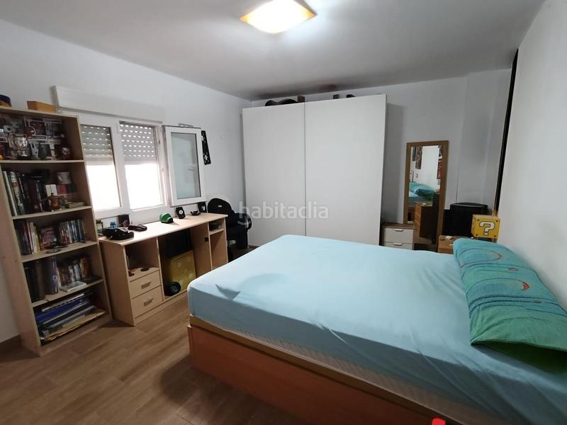 Foto 078a6631-6512-4c9e-ab00-a493fa617814. Casa amb calefacció a Alcantarilla