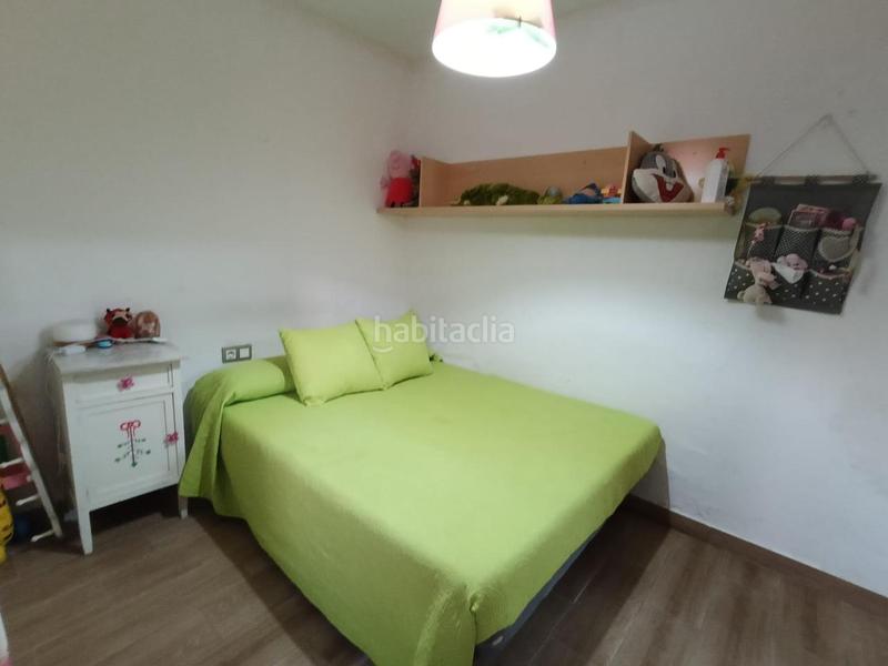 Foto 1235fb37-fce2-4d8d-bc8b-f5b179e16338. Casa amb calefacció a Alcantarilla