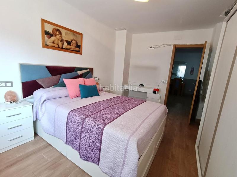 Foto 2e3b9fc3-cbb9-48b8-82ad-f35c9746c653. Casa amb calefacció a Alcantarilla