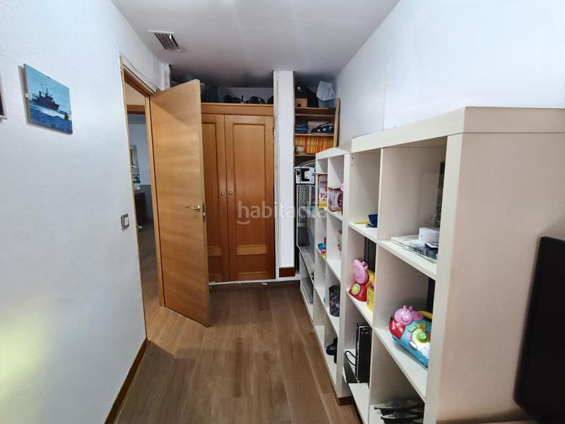 Foto 3609009e-e41a-476a-b6eb-4c24edad301d. Casa amb calefacció a Alcantarilla