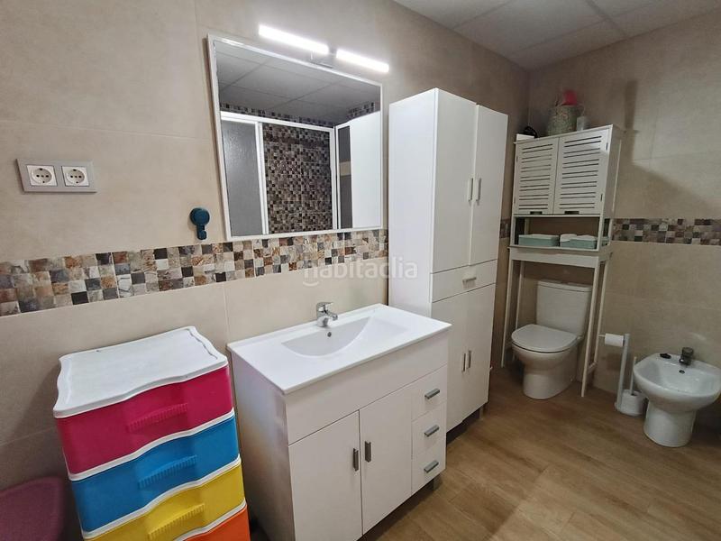 Foto 3a16d210-2345-48ee-b65c-a56b87d8c627. Casa amb calefacció a Alcantarilla