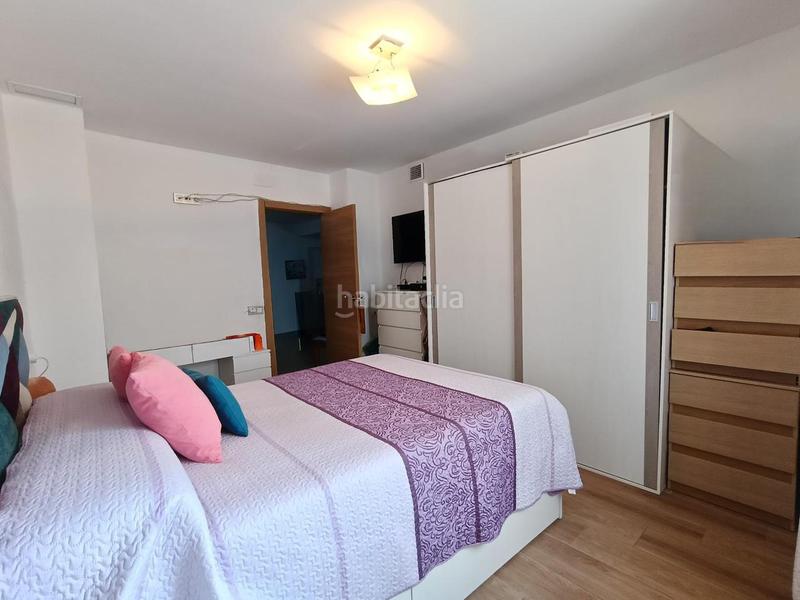 Foto 3b2f4e7f-abc0-42f6-86bc-858b21ffd8e6. Casa amb calefacció a Alcantarilla