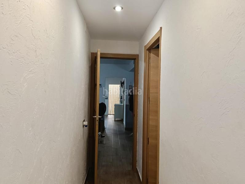 Foto 3cf4e061-2aa4-4952-b701-6357b17fffe2. Casa amb calefacció a Alcantarilla