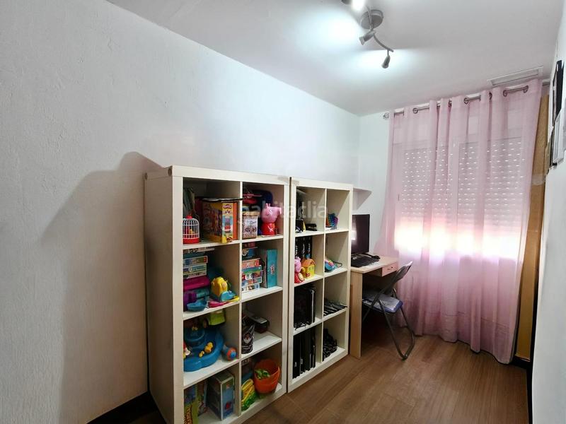 Foto 701a7647-af48-4935-9526-426ea20276c7. Casa amb calefacció a Alcantarilla