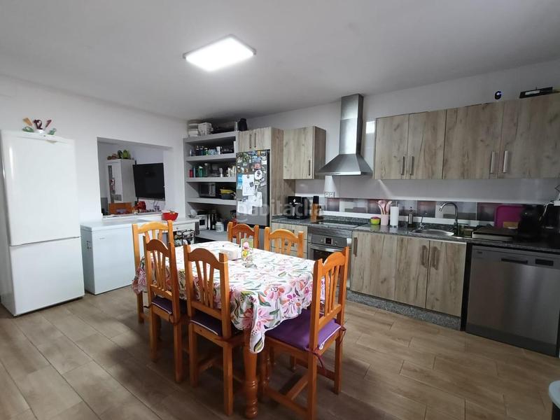 Foto 75dc650f-cef2-4006-a2d3-9545047db174. Casa amb calefacció a Alcantarilla