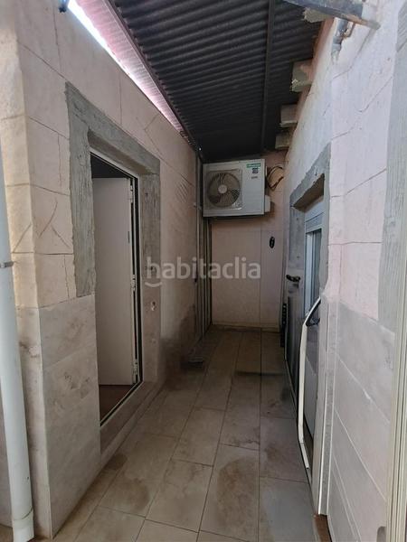 Foto 775e02f1-5e2a-41ee-904f-4bb1e9ab7592. Casa amb calefacció a Alcantarilla