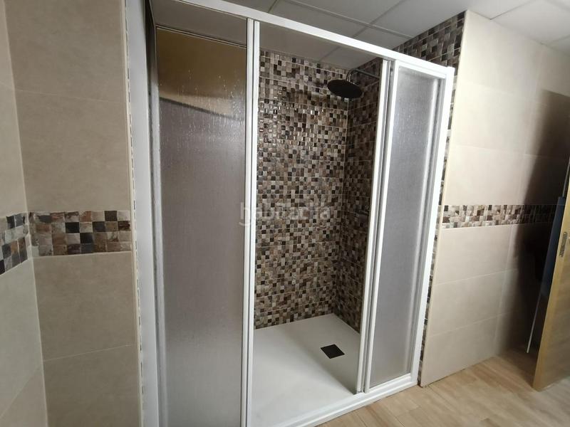 Foto 7d5ca7aa-5014-4bf1-89b5-e28bbc930564. Casa amb calefacció a Alcantarilla