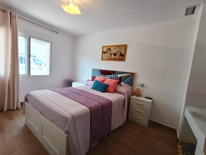 Foto aa945750-70c7-44d4-9e5d-6a99d594686e. Casa amb calefacció a Alcantarilla