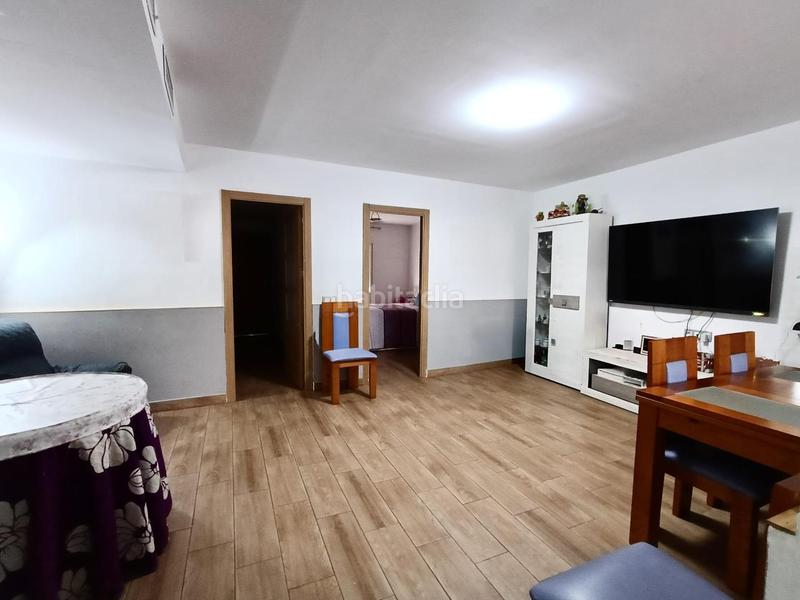 Foto b30c3d8e-c1ab-4e9a-b1ba-82626f6c4193. Casa amb calefacció a Alcantarilla