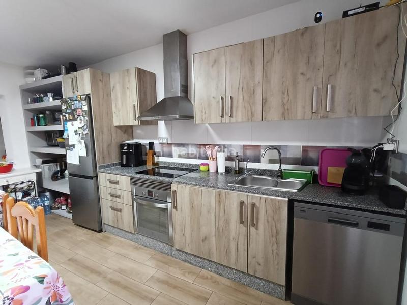 Foto be52be15-e586-4970-ae2b-9f1b23fc6b59. Casa amb calefacció a Alcantarilla