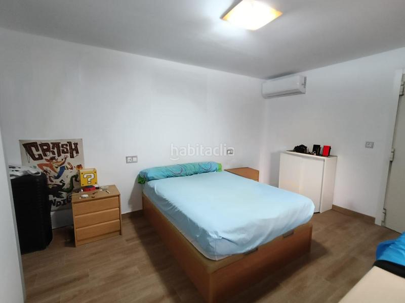 Foto c65095d5-e44d-4fef-b6b0-a3ad81fb3a3f. Casa amb calefacció a Alcantarilla