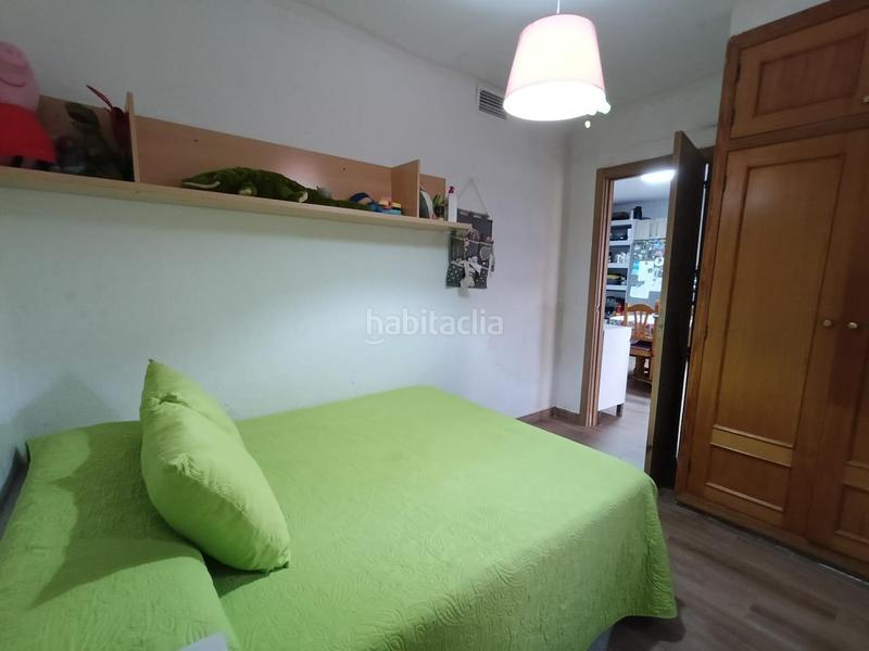 Foto d0929456-f072-40e2-98a4-f236bef9d369. Casa amb calefacció a Alcantarilla