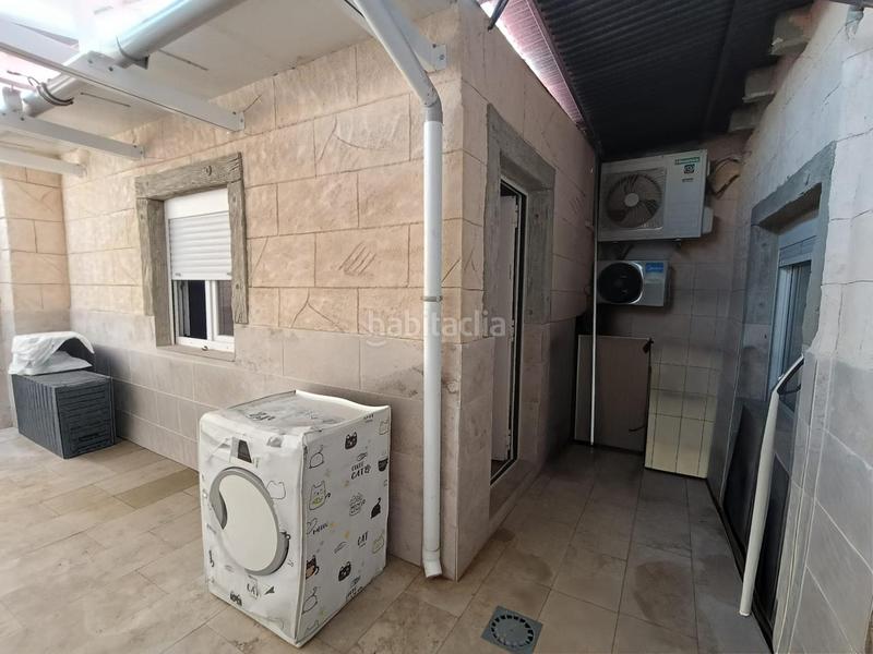 Foto e9c0d7f1-0090-4514-80c7-e1a37a5a3fa8. Casa amb calefacció a Alcantarilla