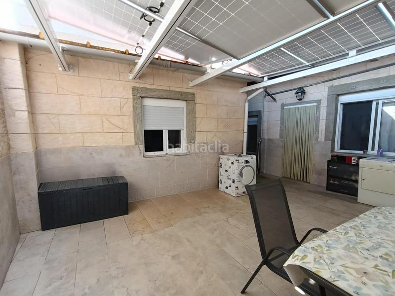 Foto f24238c4-5bfb-4e54-ba63-0fb0633da84b. Casa amb calefacció a Alcantarilla