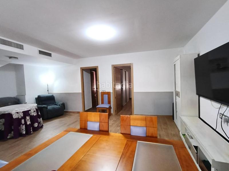 Foto fc121c1d-d4e8-41ab-b91a-ab2d3b427023. Casa amb calefacció a Alcantarilla