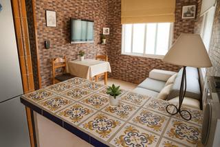 Maison  Carrer de la clapissa. Casa en venta en el centro de benicarló