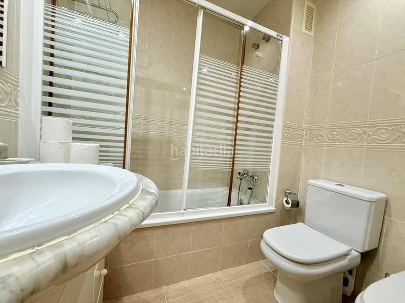 Foto 0d16703b-c532-4888-b099-6b669b9486b2. Piso ático dúplex con dos terrazas en Zona Alta Premià de Mar