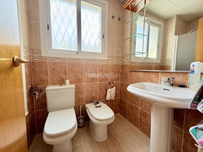 Foto 1a367046-80d6-4f4e-a00b-773eef9d0ffc. Piso ático dúplex con dos terrazas en Zona Alta Premià de Mar